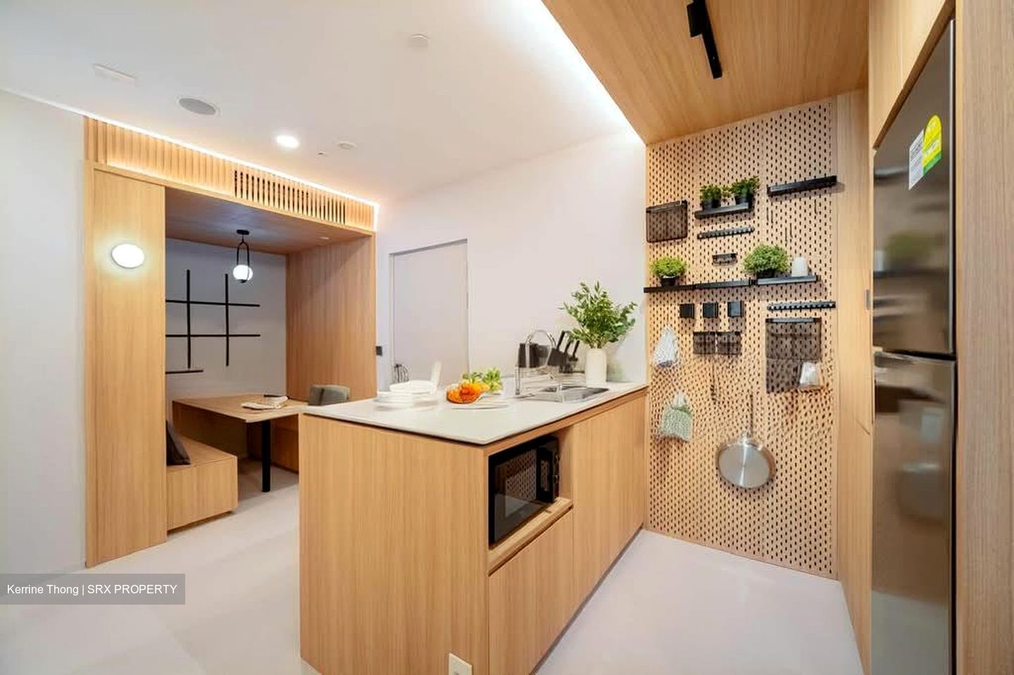 River Valley Road (D9), Apartment #573987731
